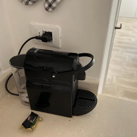 بيت للعطل Zinzu *