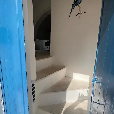 Zinzu بيت للعطل *