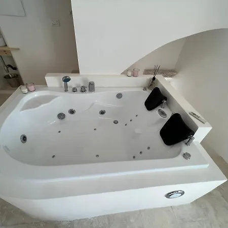 بيت للعطل Zinzu *