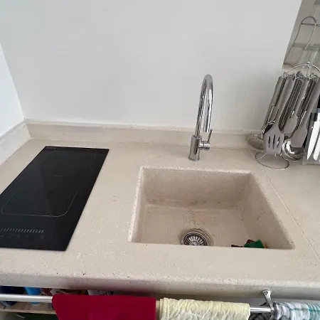 Zinzu * أوستوني