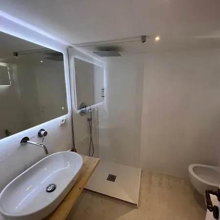 Zinzu بيت للعطل *