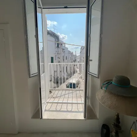 Zinzu بيت للعطل *