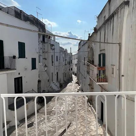 Zinzu بيت للعطل *