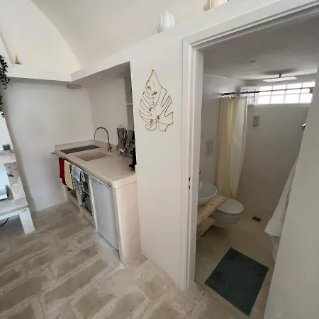 Zinzu * أوستوني