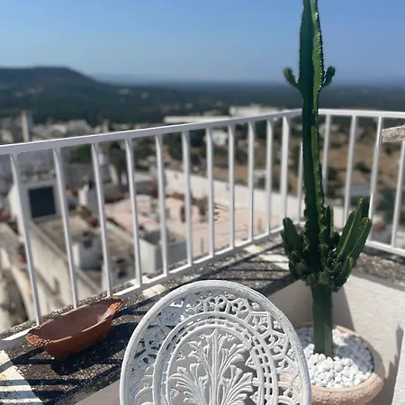 Tatil Evi Zinzu - By Tripostuni
