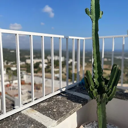 بيت للعطل Zinzu *