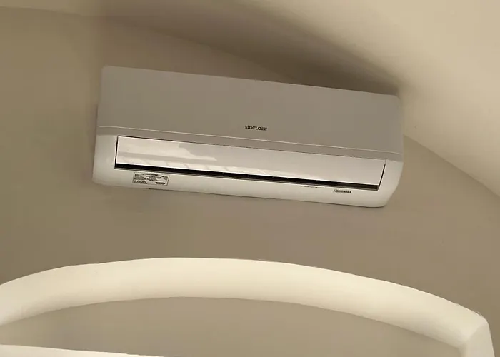 Zinzu - By Tripostuni * Ostuni