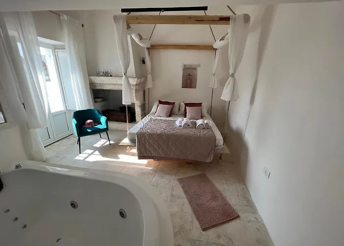 Zinzu - By Tripostuni