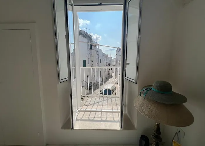 Zinzu Dom wakacyjny *